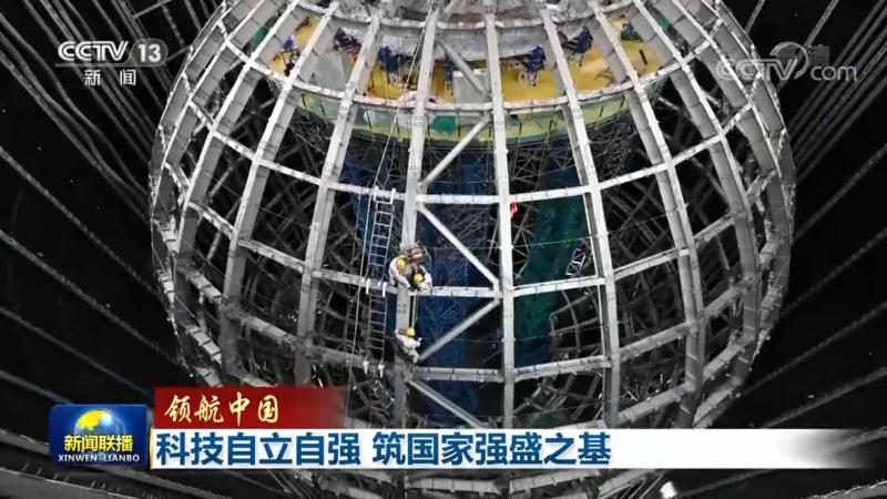 云原生核心技术学习路径：从基础到实践