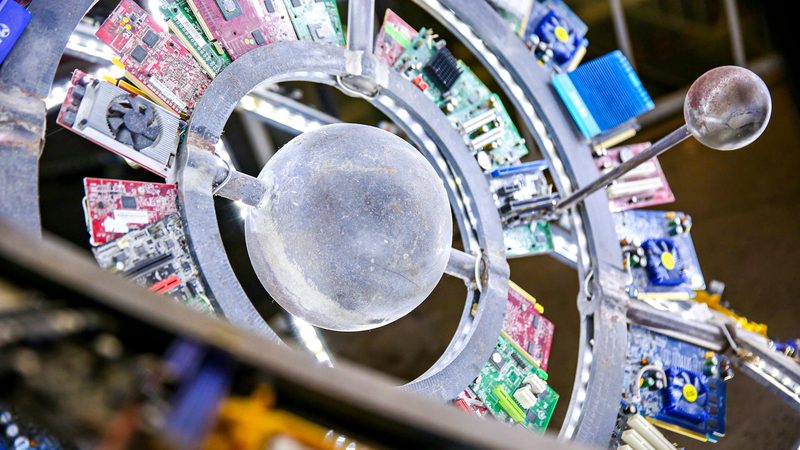 系统集成项目经理需要掌握的软件工具