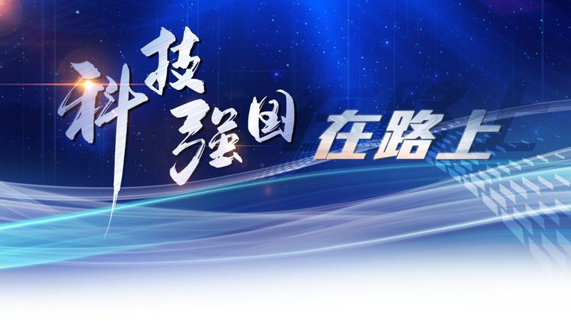 Linux运维服务选型，如何从实战出发？**