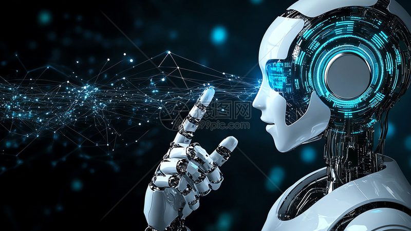 Kubernetes开发测试环境搭建：关键步骤与注意事项