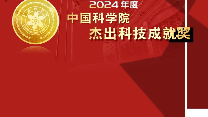 大数据分析课程全解析：核心内容与技能点深度解读