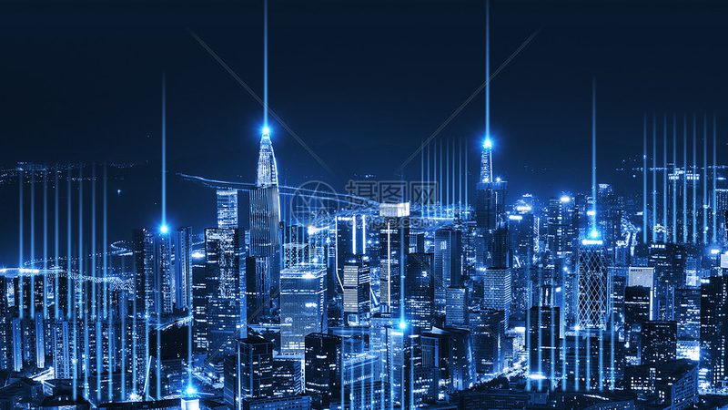 小企业如何构建坚实的网络安全防线？**
