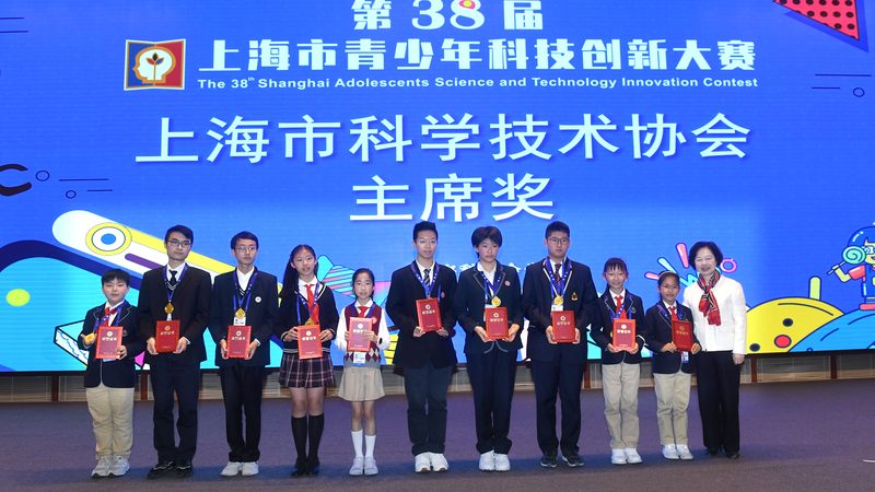 数据湖与数据仓库：实现步骤解析与关键要点