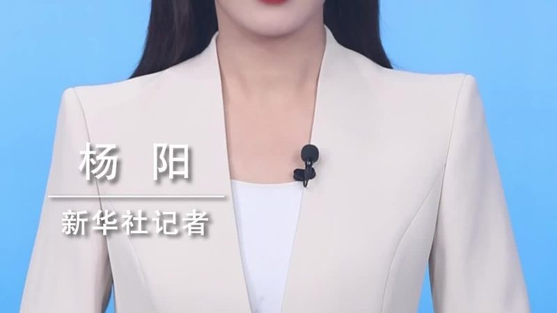 工业互联网数据安全：北京方案如何应对挑战