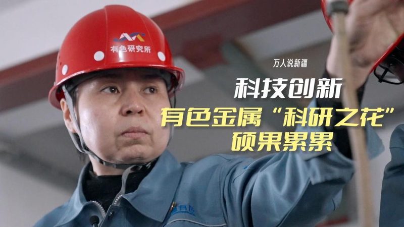 配置中心数据加密方案：安全守护的基石