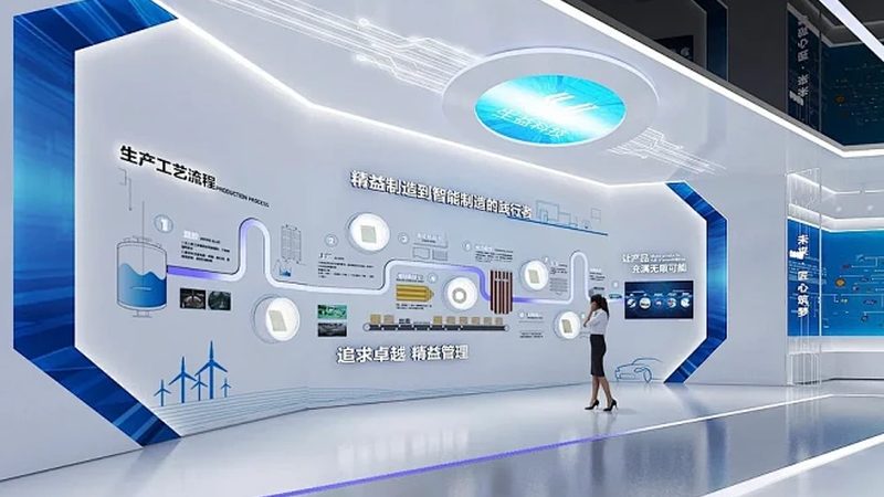 知识图谱开源框架对比