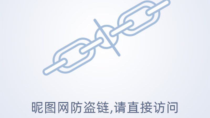 数字孪生：标准规范引领未来发展趋势