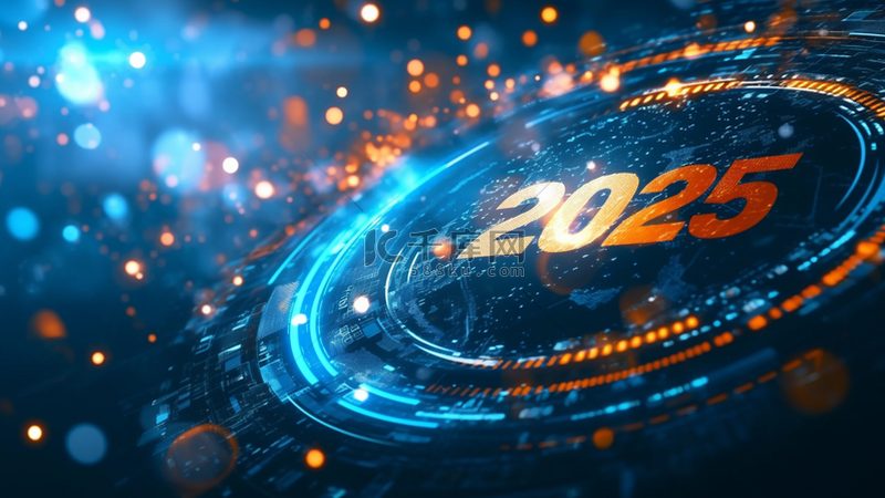 数字化解决方案：部署周期与成本解析